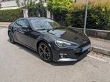 Subaru BRZ - Subaru Gebrauchtwagen in Stuttgart