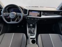 Audi A1 - Vorschau Bild 5