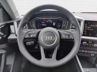 Audi A1 - Vorschau Bild 8