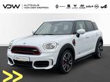 MINI Countryman John Cooper Works All4 Klima Navi - MINI MINI: Countryman Works