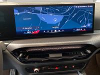 BMW 420 Gran Coupé - Vorschau Bild 15