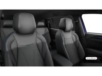 Volkswagen Tayron - Vorschau Bild 10