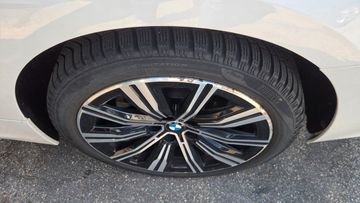BMW 316 - 9