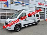 Citroën Innovan 600*Navi/Kam*Markise*SONDERPEIS*Fahrrad* - Citroën Neu