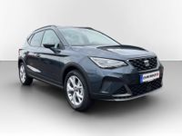 Seat Arona - Vorschau Bild 3