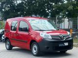 Renault Kangoo Rapid Extra *1.Hand*89.TKM*top Zustand* - Renault Kangoo mit Benzin-Antrieb