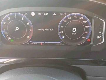 Volkswagen Arteon Shooting Brake Elegance 2.0 TSI DSG AHK, миниатюра 7