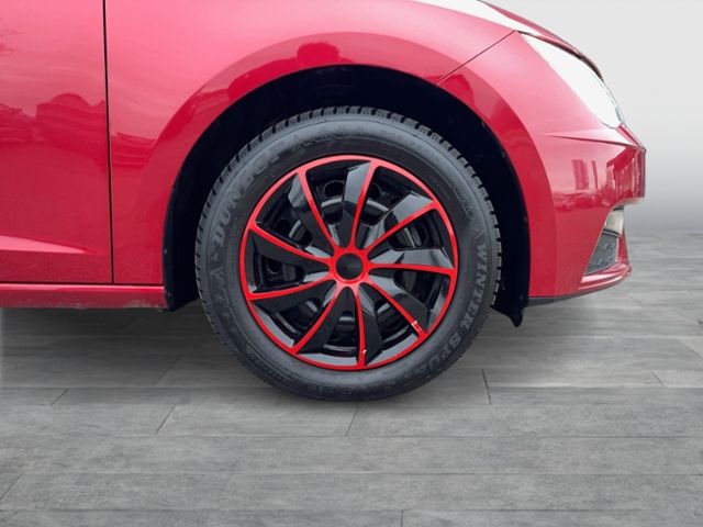 Leon XCELLENCE 2.0 TDI DSG LED NAVI SHZG PDC Tip