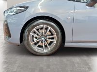 BMW 220 Active Tourer - Vorschau Bild 9