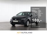 Seat Ibiza 1.0 TSI Road Edition | NAVI | LED | SITZH.