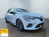 Renault Clio V Evolution TCe 90 - Renault Clio