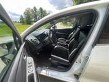 Renault Clio ENERGY TCe 120 BOSE Edition BOSE Edition - Renault Clio: Bose Edition