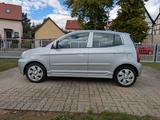 Kia Picanto 1.1 EX EX - gebrauchte Kia Picanto aus dem Jahr 2006