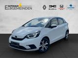 Honda Jazz 1.5 i-MMD Hybrid Elegance GJR/ Camera, SHZG - Honda Jazz Gebrauchtwagen in Hamburg