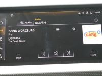 Audi A1 - Vorschau Bild 13