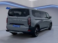 Ford Tourneo Custom - Vorschau Bild 5