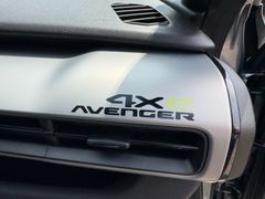 Fahrzeugbild 24