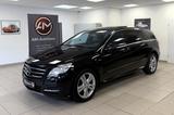 Mercedes-Benz R 350 LANG BT 4Matic *7Sitzer*PanSD*AHK*Bi-Xenon - Mercedes-Benz aus 2011