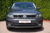 Volkswagen Tiguan 1.5 TSI DSG LED ACC Navi Tempomat PDC USB - : Geländewagen, Us
