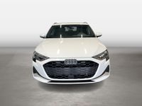 Audi A3 - Vorschau Bild 5