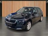 Skoda Kamiq 1.0 TSI DSG Ambition*Navi*Kamera*Voll LED* - Skoda aus 2024