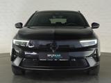 Opel Astra Electric L ST GS 54kWh AT+AHK+NAVI+360 GRA - Opel Astra Electric Kombi Gebrauchtwagen