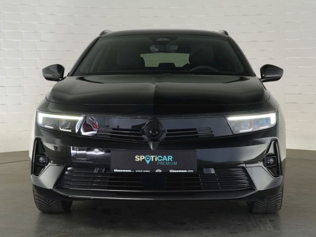 Astra Electric L ST GS 54kWh AUTOMATIK+AHK+NAVI+