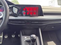 Volkswagen Golf - Vorschau Bild 8