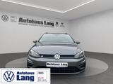 Volkswagen Golf VII R Variant 4Mo 2.0 TSI DSG R AID DYNAUDI - Volkswagen Golf mit Benzin-Antrieb: Kombi, 2.0