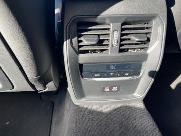 BMW 318 - 7
