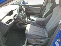 Skoda Enyaq - Vorschau Bild 8