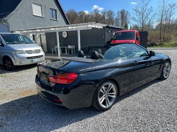 BMW 425 - 5