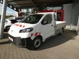 Toyota Proace inkl. Pritsche *AHK+Klima - Angebote