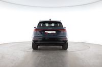 Audi Q6 e-tron - Vorschau Bild 7