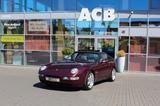 Porsche 968 Coupe Targa 6-Gang BRD 18-Zoll Cup - Porsche: Cup