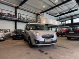 Opel Combo 1.4 CNG Turbo 88kW(120PS)Edition*KLIMA*AHK - Opel Combo mit CNG-Antrieb