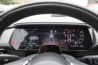 Mazda 6e - Vorschau Bild 17