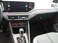 Volkswagen Polo - Vorschau Bild 16