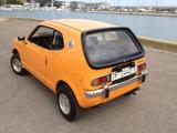 Honda 1972 Honda Z600 (Preis isst jetzt  500 ni... - Honda e von privat