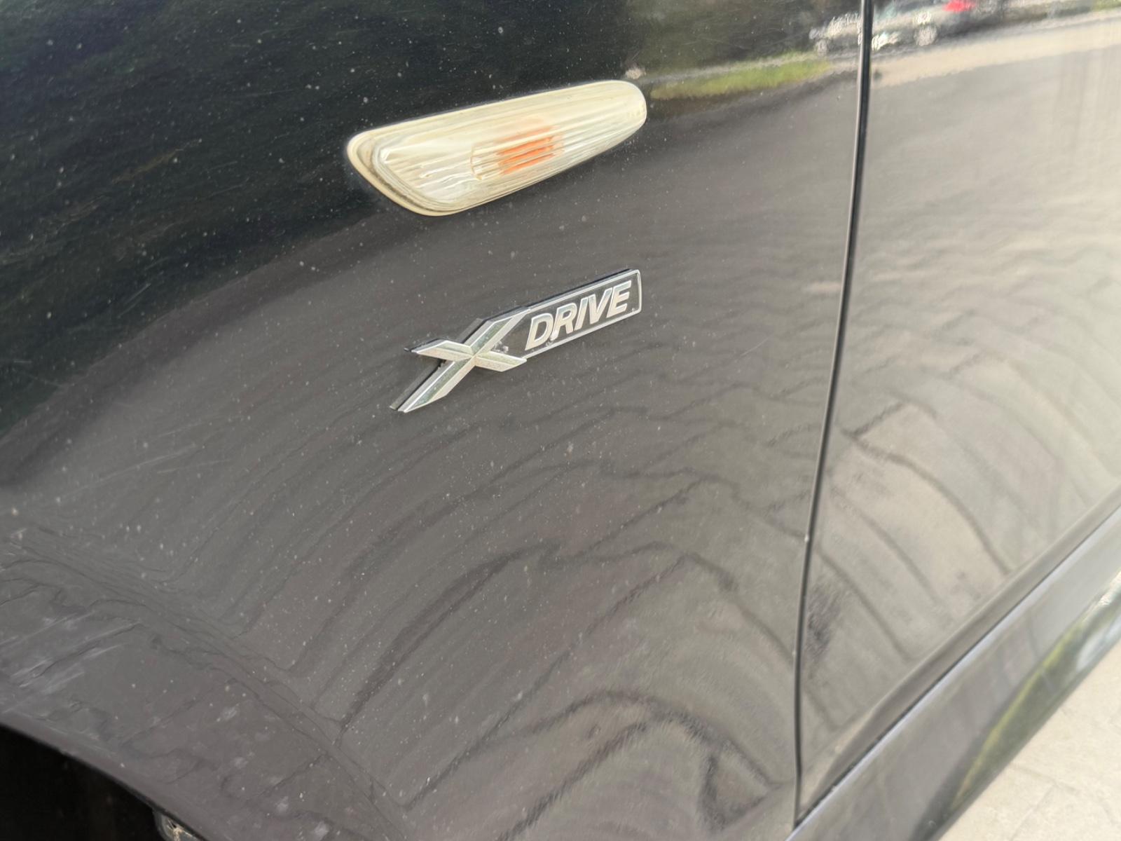 BMW 530 d xDrive M-Sport Edition Soft-Close HUD Pano