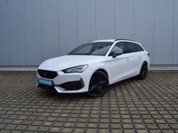 Cupra 