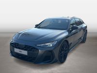 Audi A6 - Vorschau Bild 2