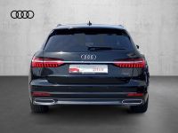 Audi A6 - Vorschau Bild 3