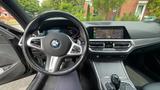 BMW 330i M Sport Automatic M Sport - BMW 330