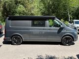 Volkswagen T6 LR 4M DSG Camper Profi-Ausbau Wintercamping - VW T6 California Gebrauchtwagen in Hannover