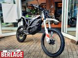 Zero XE Elektrobike 85km/h sofort - Offers