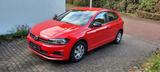 Volkswagen Polo 1.0 59kW Trendline Trendline