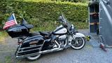Harley-Davidson Road King Police - Offers