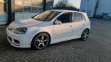 Volkswagen VW Golf GTI 170 PS Sport Tausch möglich al... - Volkswagen Golf: 170 Ps