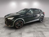 Cupra Formentor - Vorschau Bild 2